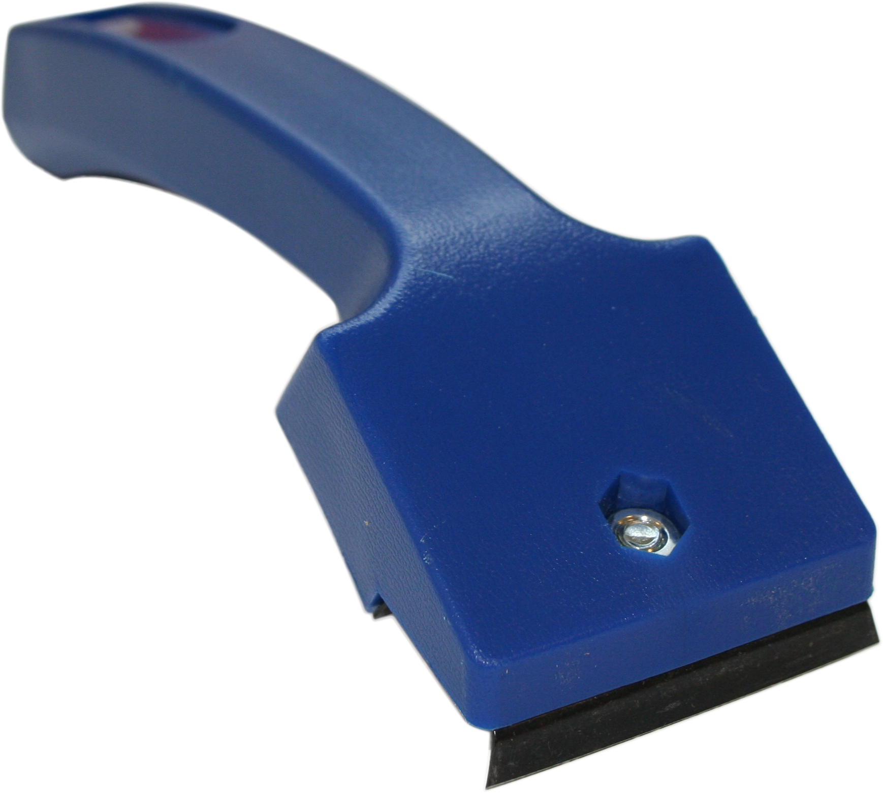 Bayerwald Lame De Scie Circulaire En Métal Dur 216 Mm X 2,8 Mm X 30